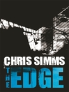 The Edge (eBook): DI Jon Spicer Series, Book 5